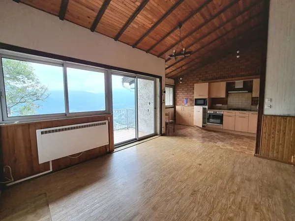 Maison 5 pièces 108 m²