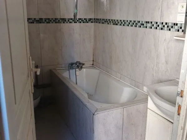 Exclusivité - Charmant appartement 23,68 m² , Idéal investisseur ou premier achat