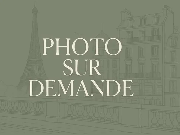 Appartement - 5 pièces - 108m2