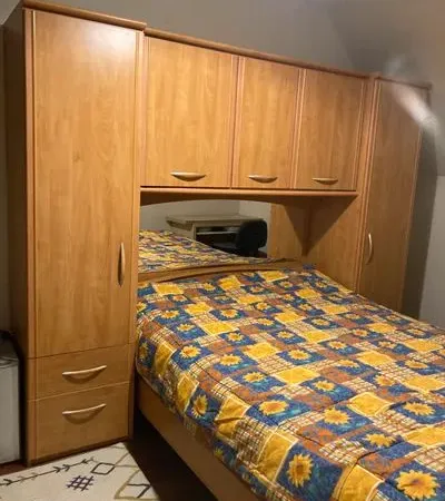 Chambre en location
