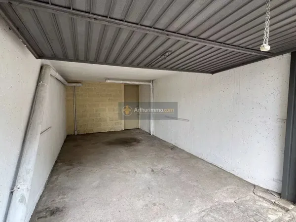 Stationnement Location Fréjus   130€