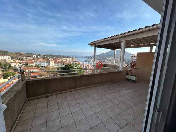 Villa 5 pièces 128 m²