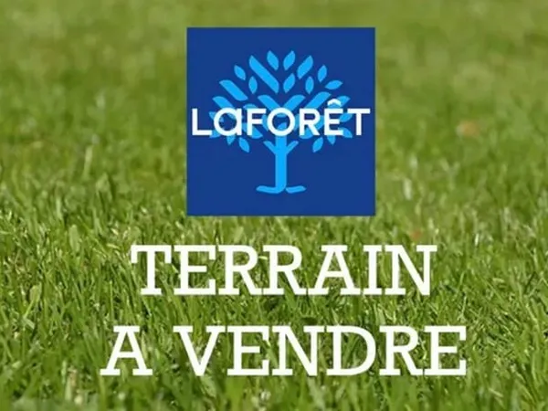 À VENDRE Terrain de 500 m² à Saint-Josse, à 8 min du Touquet