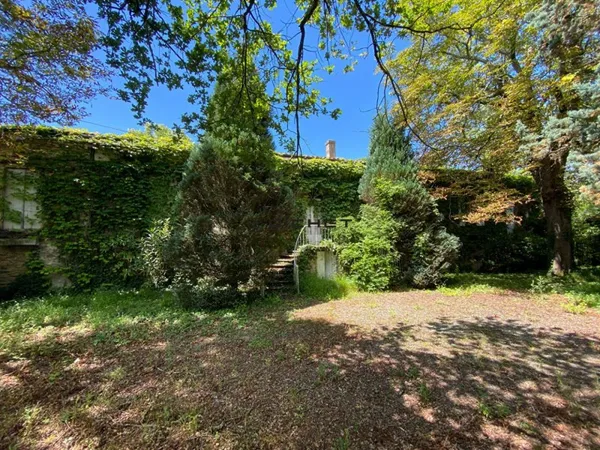 Maison Bassens 9 pièces 230 m2