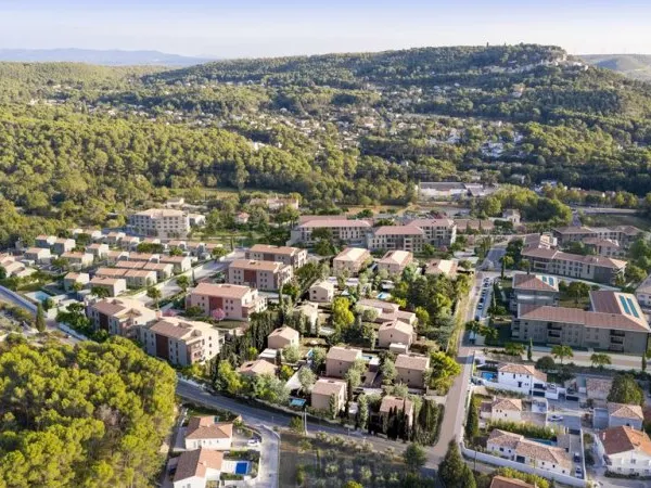 Villa 5 pièces 144 m²