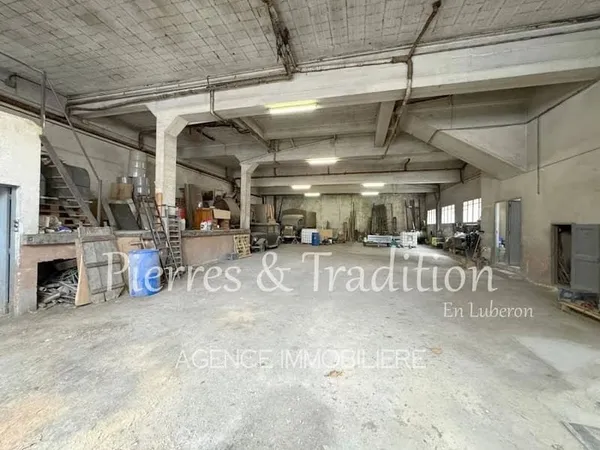 Maison 7 pièces 223 m²