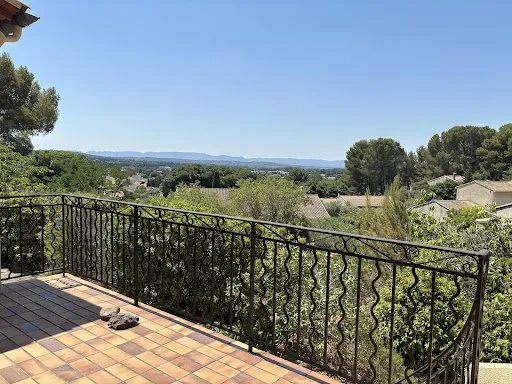 Maison 5 pièces 125 m²