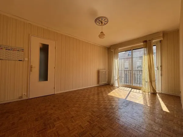 Placement idéal pour votre retraite ou investissement locati