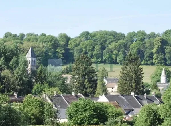 Studio- Chelles à vendre
