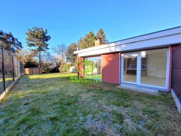 Immeuble de rapport à SAINS EN GOHELLE