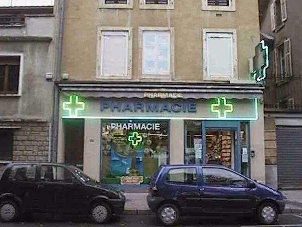 Appartement 3 pièces 50 m²