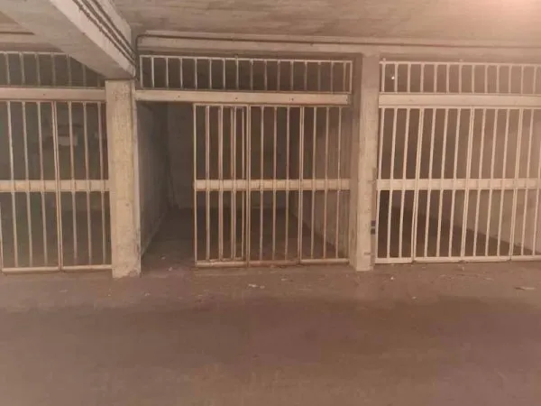 Stationnement Vente Rennes   24000€