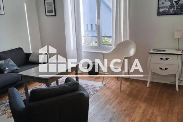 APPARTEMENT_MEUBLE