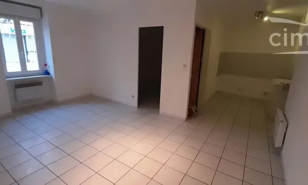 idéal investisseur
