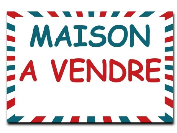 Idéal pour investisseur