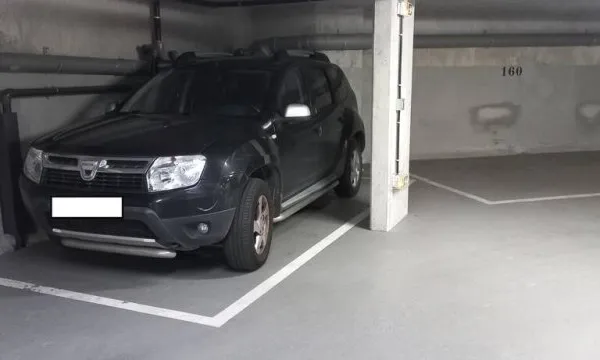 Stationnement Vente Sartrouville   8500€