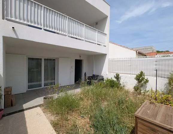 Maison 5 pièces 98 m²
