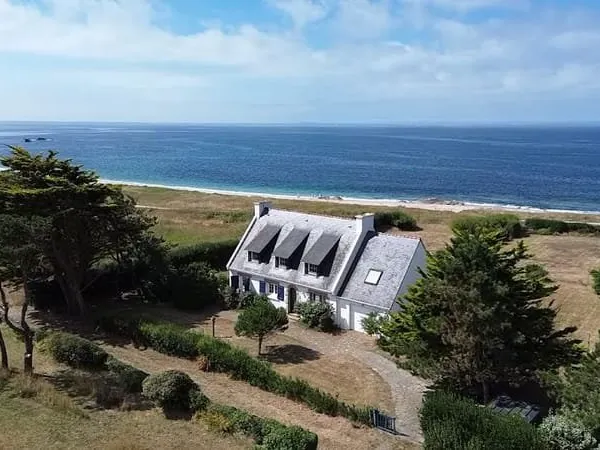 Maison 7 pièces 181 m²