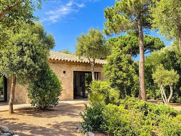 Maison 3 pièces 88 m²
