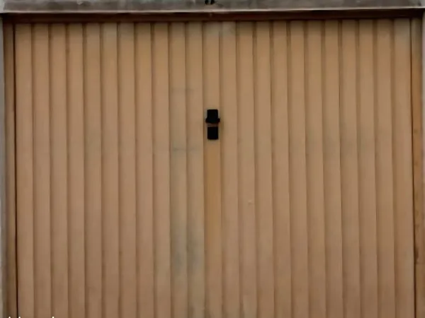 A louer garage 19m2