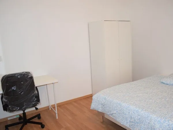 Chambre dans une collocation à Cergy Préfecture