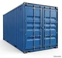 Container box a banyuls
