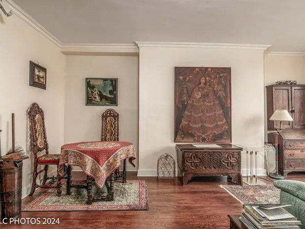 Appartement de 53m2 à louer sur Paris 04