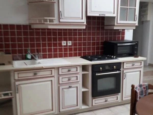 Loue appartement T3 Chatillon sur Marne