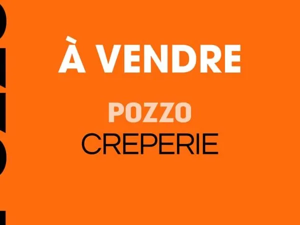Restaurant Crêperie Cherbourg en Cotentin 50100