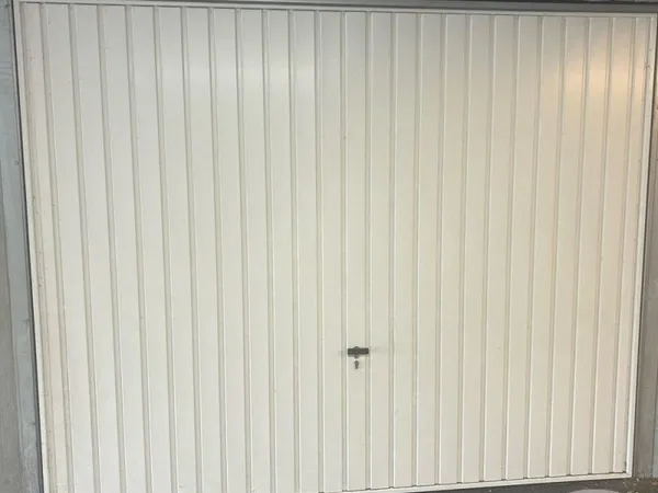 Stationnement Location Nemours   70€