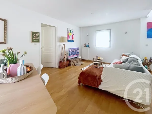 Maison 5 pièces 105 m²