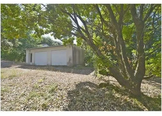 Maison - 65m ²