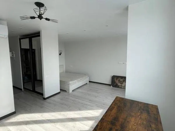 Studio 27 m² - Lyon 7e - rue Chevreul - 516 € CC - cave + parking