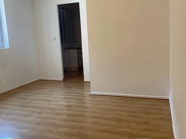 Studio 26m2