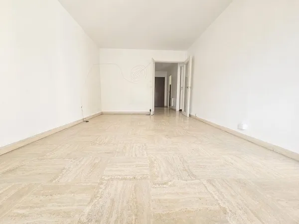 Dépt Hérault (34), à vendre MONTPELLIER Appartement T1 bis d