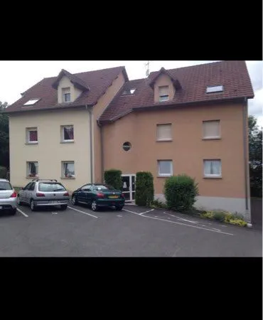 Appartement F5,Cinéma des quais,5min centre