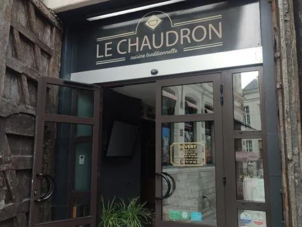 Boutique VALENCIENNES