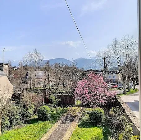 Ferme 6 pièces 199 m²