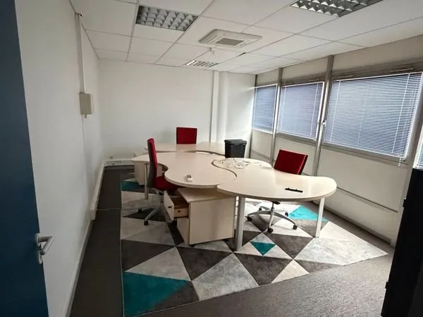 Location local centre niort