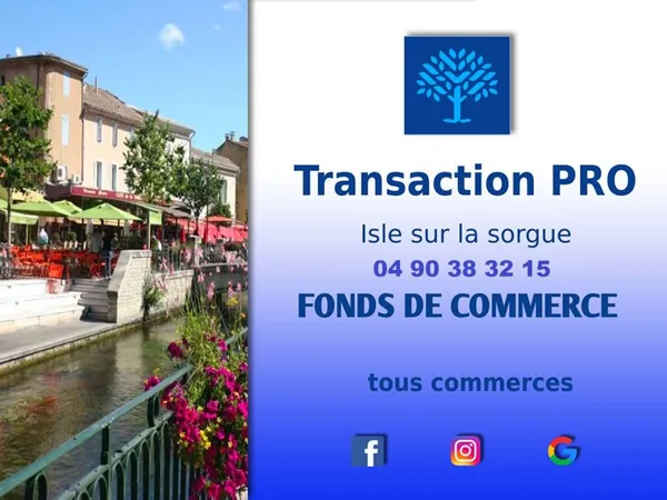 VAUCLUSE HOTEL BAR RESTAURANT BORD DE RIVIERE