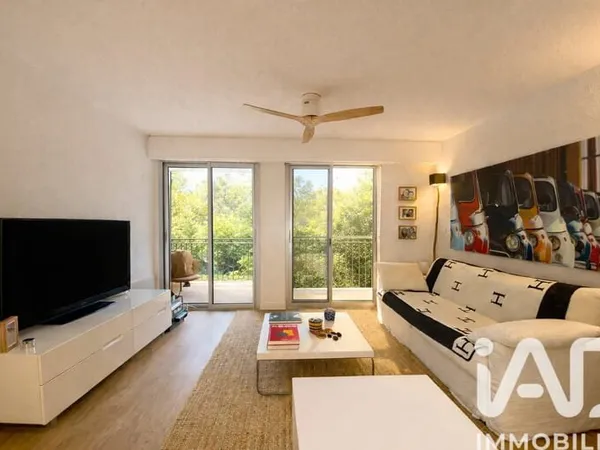 Vente Studio 1 pièce
