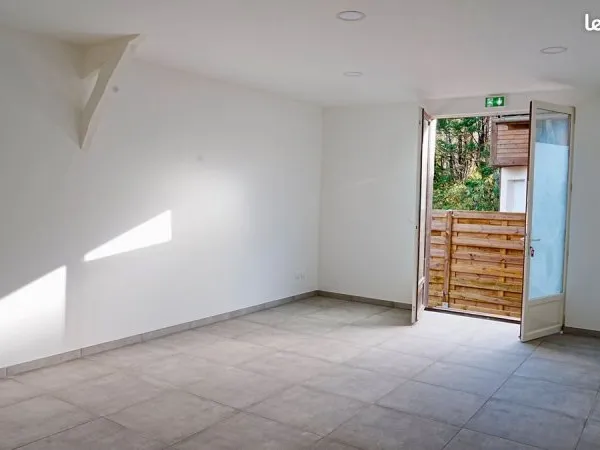 Bureaux à louer à Messanges - Idéal Coworking ou Profession Libérale