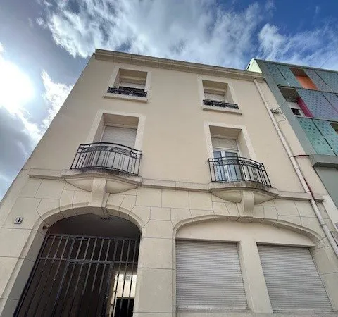 T1 duplex - Gambetta