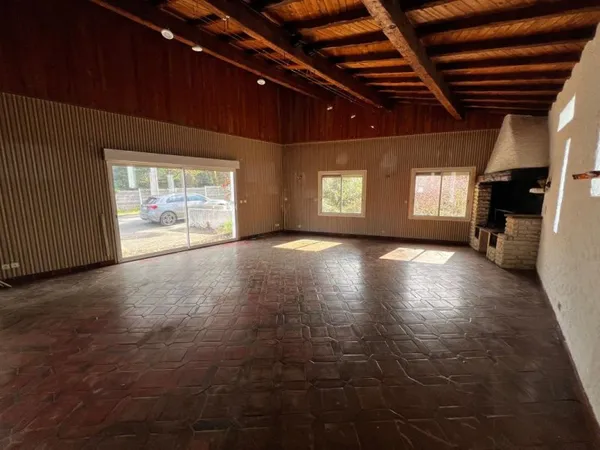 Appartement À Vendre à rénover Saint Georges de Didonne