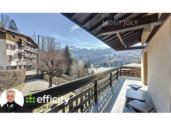 Maison 9 pièces 313 m²