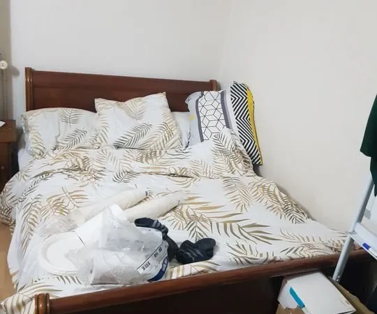 Chambre de 25m2 à louer sur Épinay-sous-Sénart