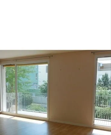T3 70 m² - Avenue Général Leclerc - Résidence calme - 850 CC