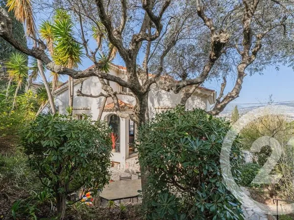 Maison 4 pièces 107 m²