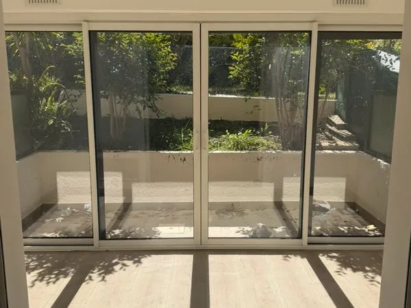 Appartement deux pièces Juan les Pins