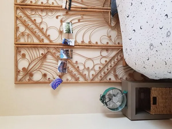 Sous-Loue appartement